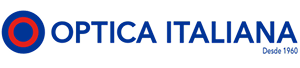 Óptica Italiana